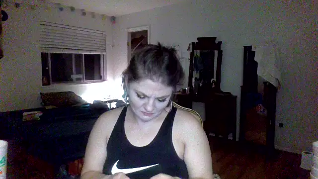sophiarica online show from June 2026 03:07:01 AM
