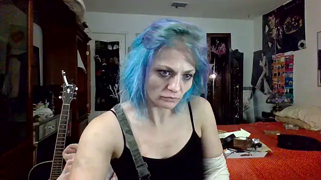 sophiarica online show from January 2025 02:26:02 AM