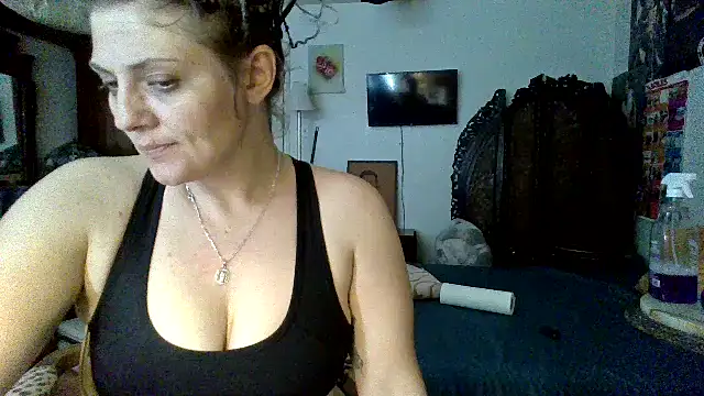sophiarica online show from March 2026 09:27:02 PM