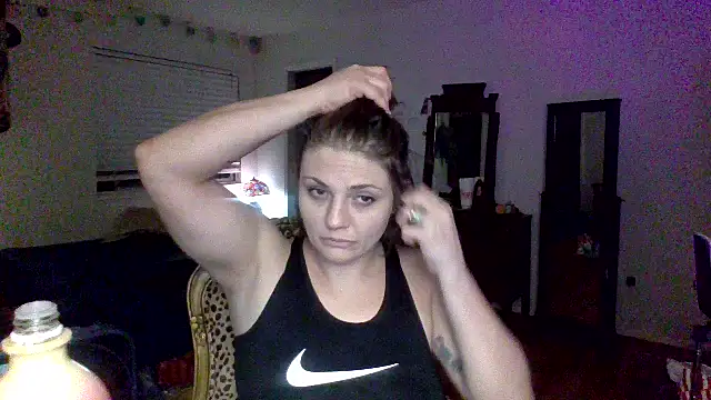 sophiarica online show from June 2026 09:25:02 AM