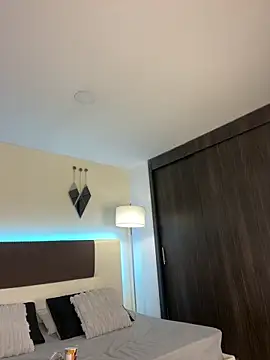 MattDevon online show from December 2025 04:49:02 AM