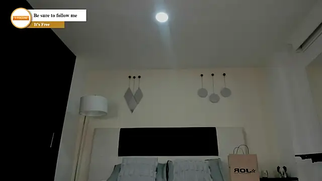 MattDevon online show from December 2025 04:40:02 AM