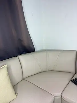 MattDevon online show from April 2026 03:42:02 AM