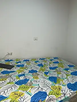 MattDevon online show from July 2026 02:30:01 AM