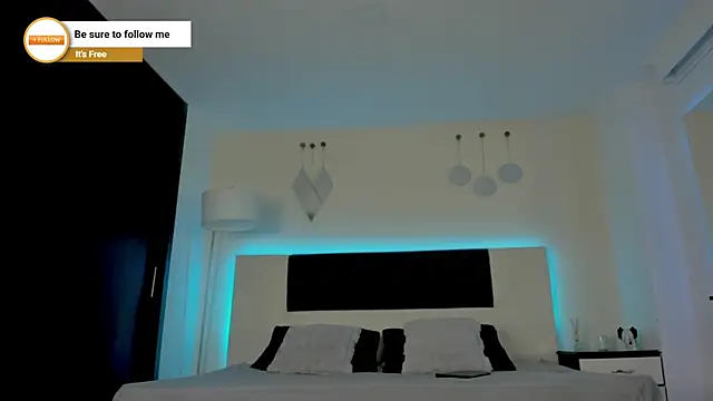 MattDevon online show from December 2025 04:39:02 AM