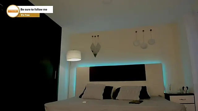 MattDevon online show from December 2025 04:26:02 AM