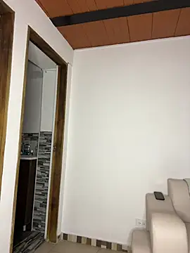 MattDevon online show from March 2026 01:27:01 AM