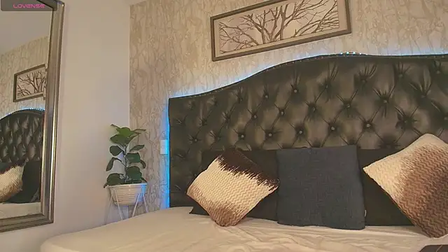 MattDevon online show from February 2026 03:26:01 AM