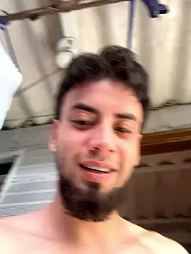 MattDevon online show from January 2026 07:31:02 PM