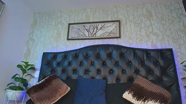 MattDevon online show from March 2026 03:34:01 AM