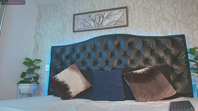 MattDevon online show from February 2026 03:37:01 AM