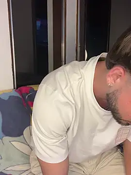 MattDevon online show from March 2026 03:06:01 AM