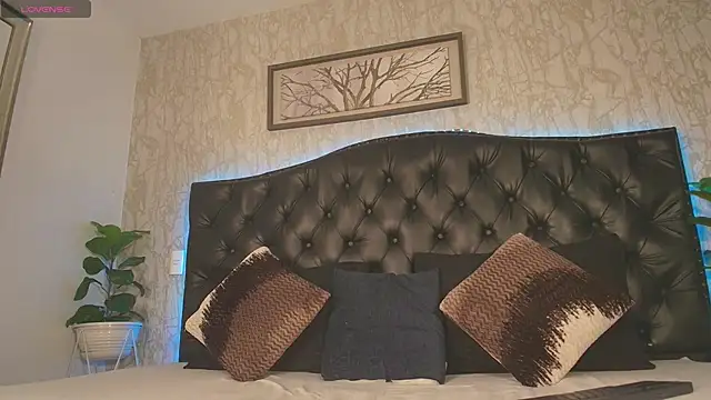 MattDevon online show from February 2026 03:27:01 AM