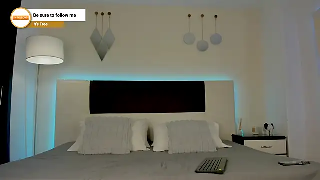 MattDevon online show from January 2026 04:07:01 AM