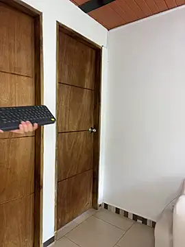 MattDevon online show from March 2026 05:03:01 PM