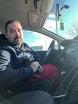 Snapshot of Tipute1987 chatting on December 2024 06:01:02 PM Tipute1987 online show from December 2024 06:01:02 PM