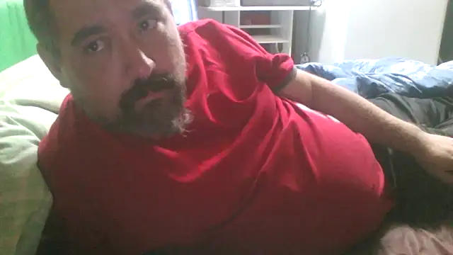 Snapshot of Tipute1987 chatting on October 2025 12:33:01 AM Tipute1987 online show from October 2025 12:33:01 AM