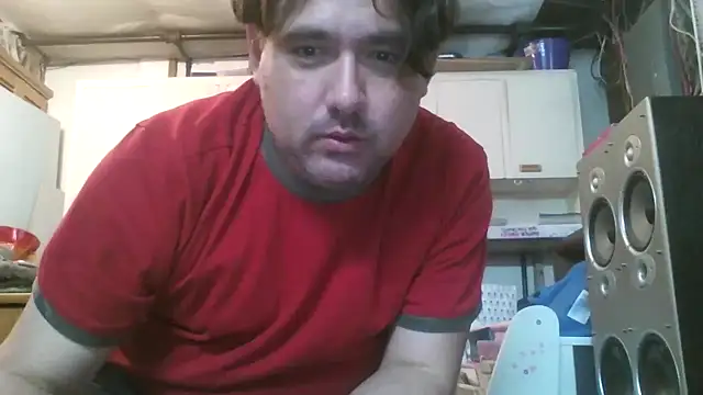 Snapshot of Tipute1987 chatting on November 2025 05:51:02 PM Tipute1987 online show from November 2025 05:51:02 PM