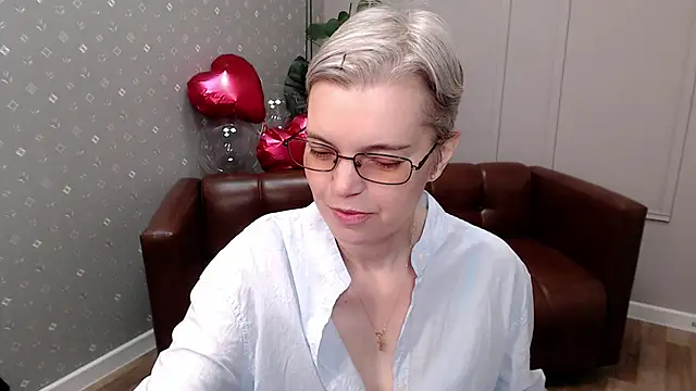 Cutie Erikaa1 online show from February 2026 02:19:01 AM