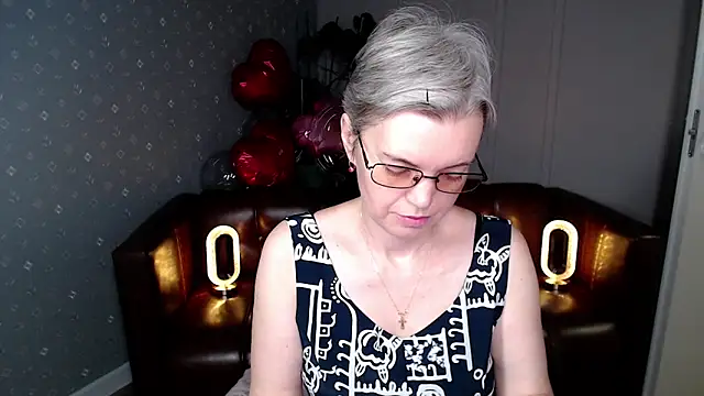 Cutie Erikaa1 online show from March 2026 02:12:02 AM