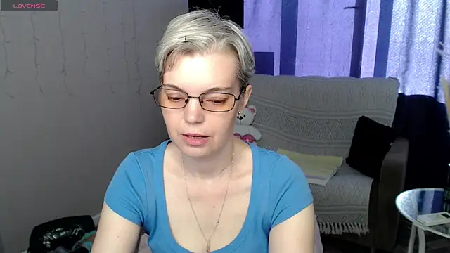 Cutie Erikaa1 online show from May 2026 02:22:01 AM