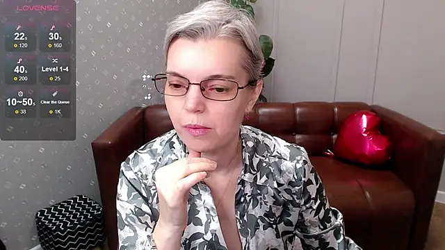 Cutie Erikaa1 online show from March 2026 02:19:02 AM