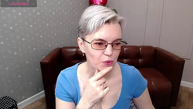 Cutie Erikaa1 online show from April 2026 02:10:01 AM