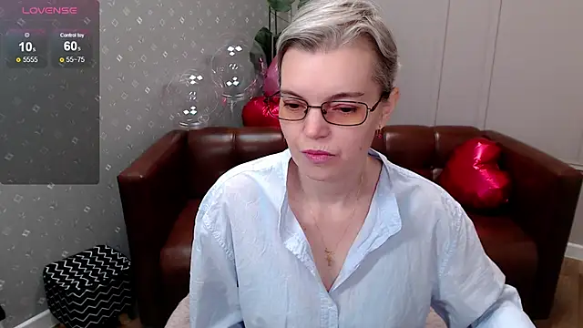 Cutie Erikaa1 online show from March 2026 02:18:01 AM