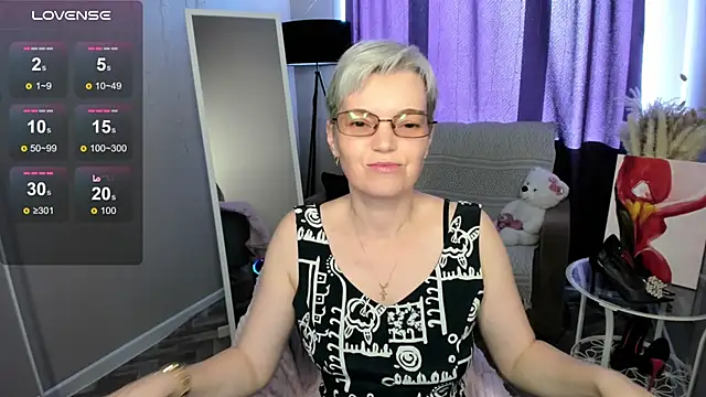 Cutie Erikaa1 online show from May 2026 02:26:01 AM