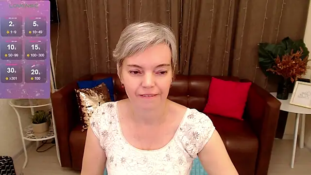 Cutie Erikaa1 online show from March 2025 03:51:01 AM