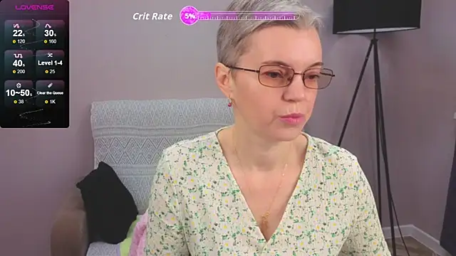 Cutie Erikaa1 online show from December 2025 02:24:01 AM