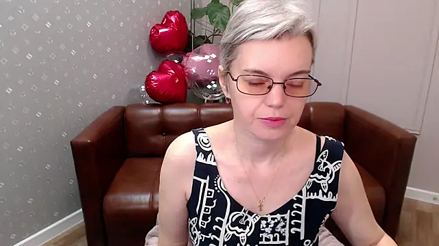 Cutie Erikaa1 online show from March 2026 02:22:01 AM