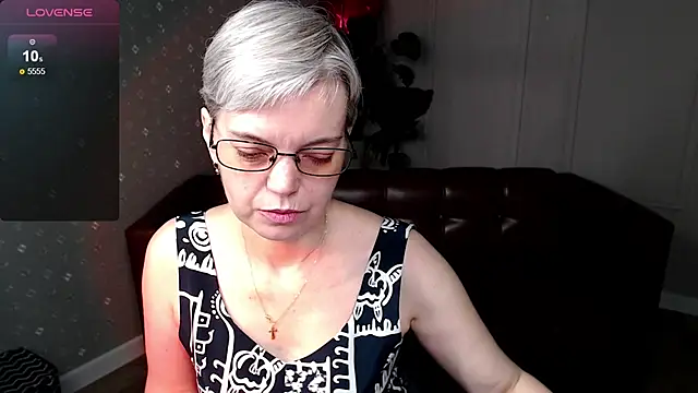 Cutie Erikaa1 online show from May 2026 02:14:01 AM