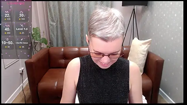 Cutie Erikaa1 online show from November 2025 02:27:01 AM