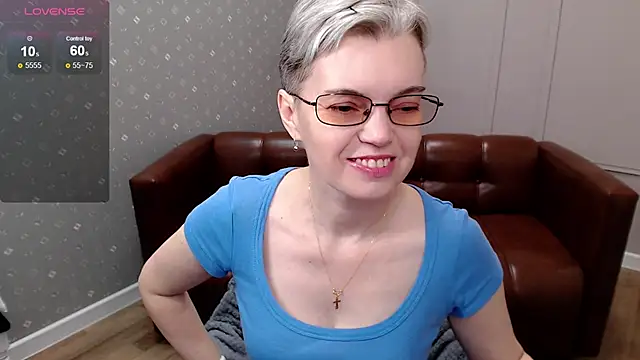 Cutie Erikaa1 online show from April 2026 02:13:01 AM