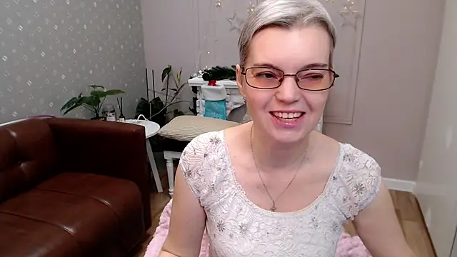 Cutie Erikaa1 online show from January 2026 02:29:01 AM