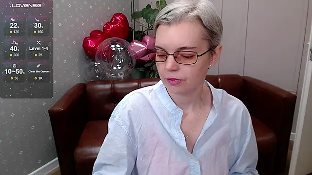 Cutie Erikaa1 online show from February 2026 02:12:02 AM