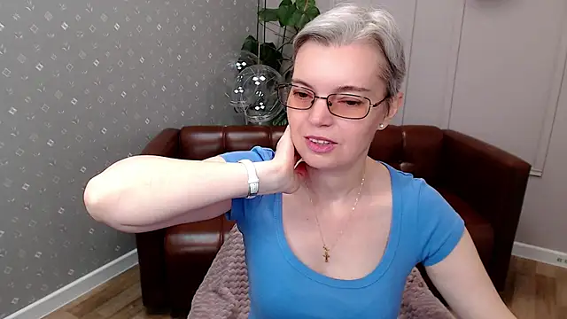 Cutie Erikaa1 online show from February 2026 02:23:02 AM