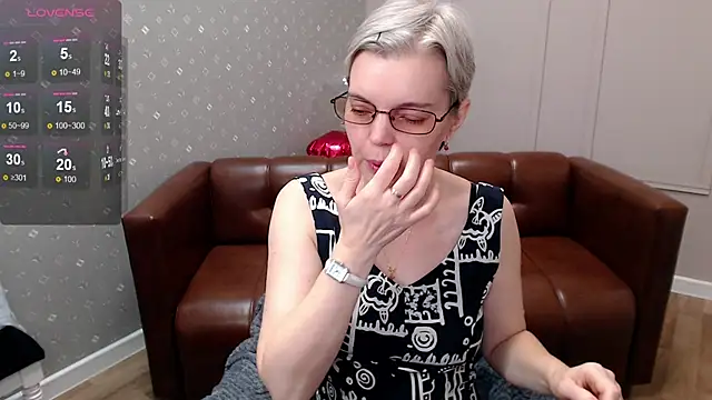 Cutie Erikaa1 online show from March 2026 02:24:02 AM