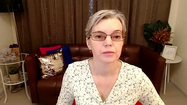 Cutie Erikaa1 online show from March 2025 02:20:02 AM
