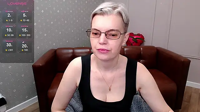 Cutie Erikaa1 online show from March 2026 02:13:01 AM