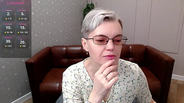 Cutie Erikaa1 online show from April 2026 02:19:01 AM