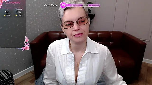 Cutie Erikaa1 online show from April 2026 02:23:02 AM