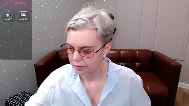 Cutie Erikaa1 online show from April 2026 02:26:01 AM