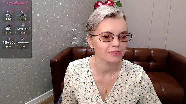 Cutie Erikaa1 online show from March 2026 02:18:02 AM