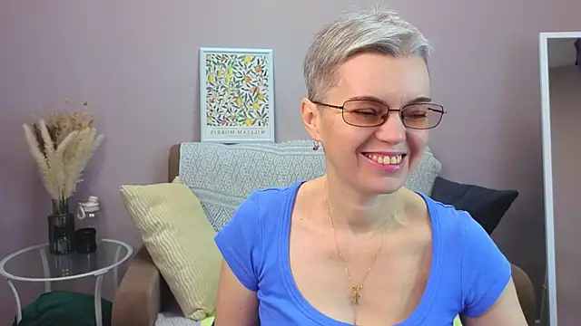 Cutie Erikaa1 online show from November 2025 02:23:02 AM