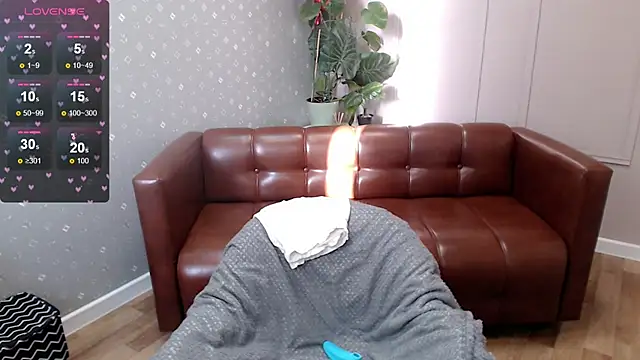 Cutie Erikaa1 online show from May 2026 02:17:02 AM