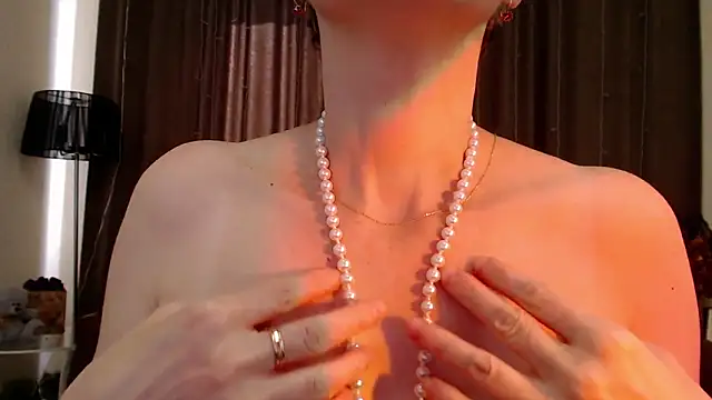 Cutie Erikaa1 online show from March 2025 08:54:02 AM
