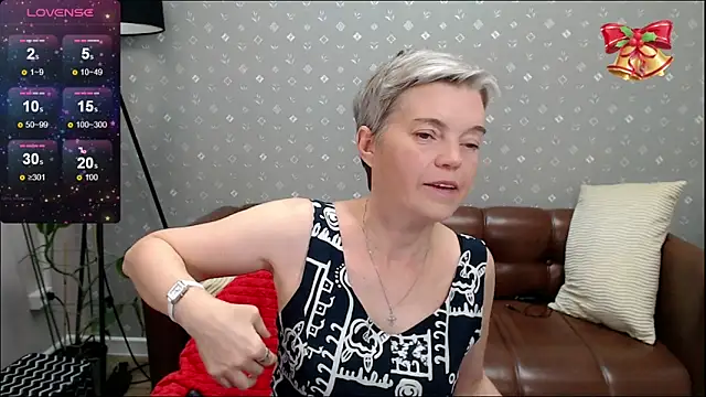 Cutie Erikaa1 online show from October 2025 04:24:02 AM