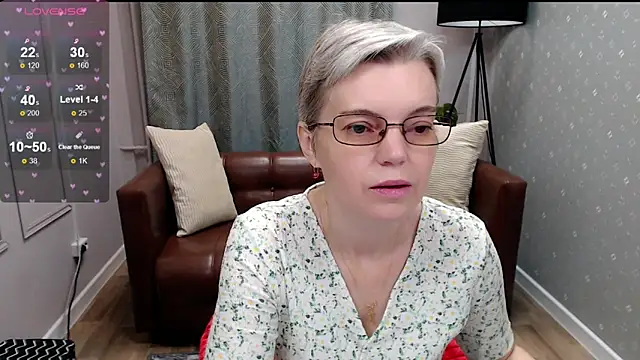 Cutie Erikaa1 online show from October 2025 02:26:02 AM